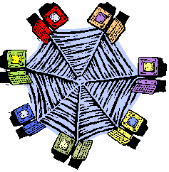 Netzwerk