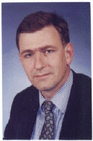 Thomas Völling