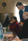 Windows für Anfänger 19.01.2002