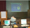 Windows für Anfänger 19.01.2002