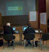 Windows für Anfänger 19.01.2002