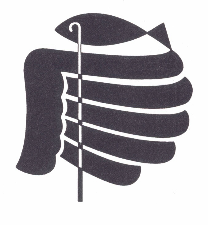 Kath. Pfarrgemeinde St. Raphael Essen-Bergerhausen